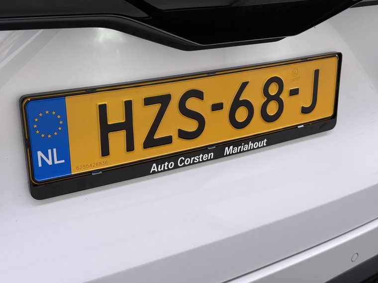 Vehicle Image 35