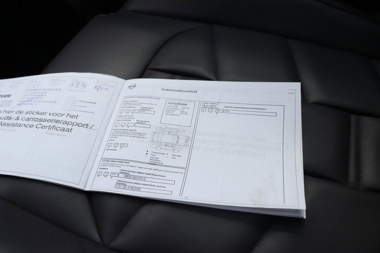 Vehicle Image 31