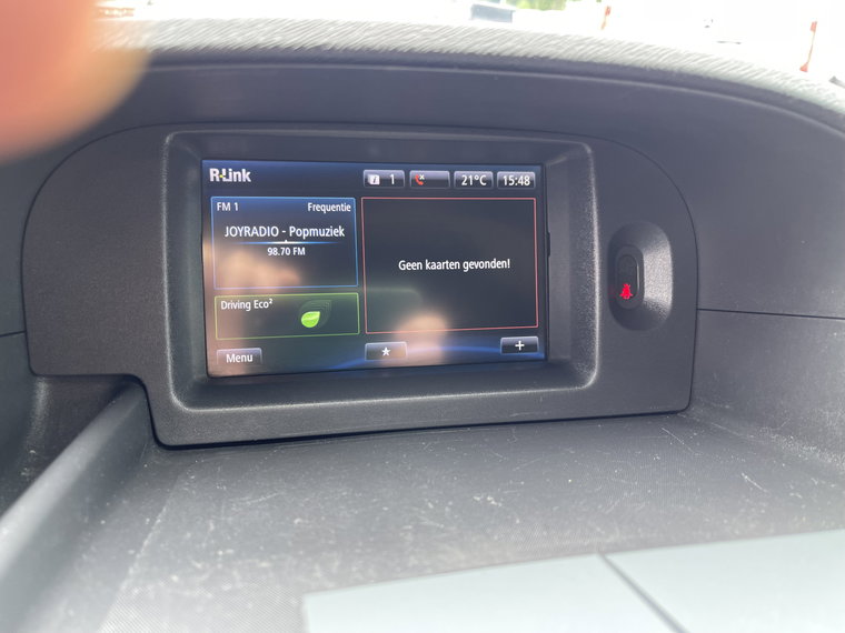 Vehicle Image 22