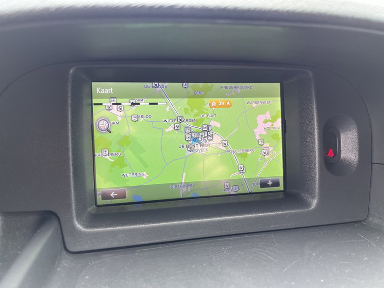 Vehicle Image 27