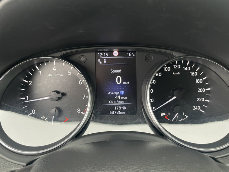 Vehicle Image 37