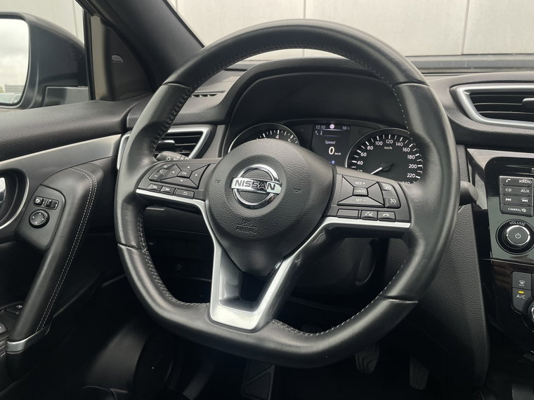 Vehicle Image 38
