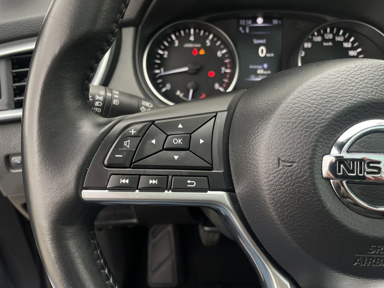Vehicle Image 39