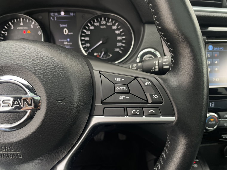 Vehicle Image 40