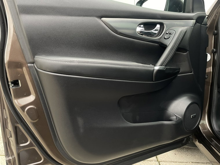 Vehicle Image 45