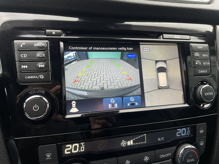 Vehicle Image 48