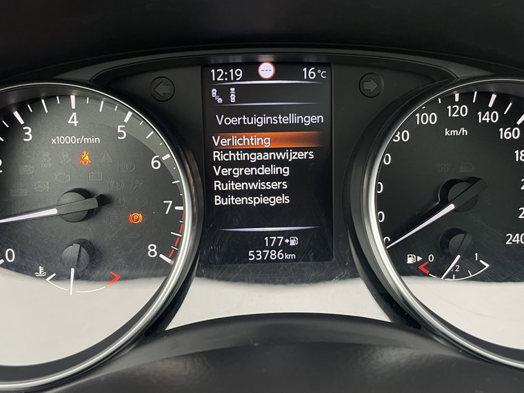 Vehicle Image 50