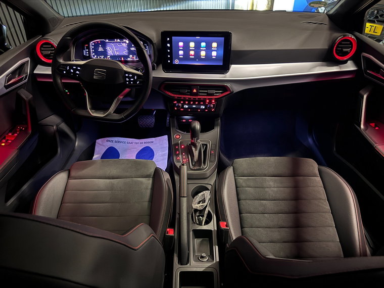 Vehicle Image 45