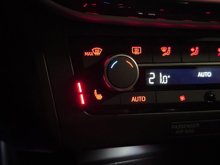 Vehicle Image 54