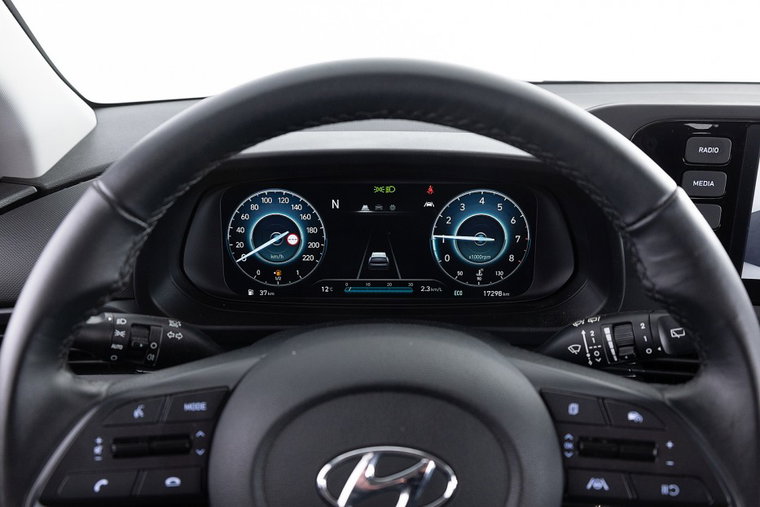 Vehicle Image 31