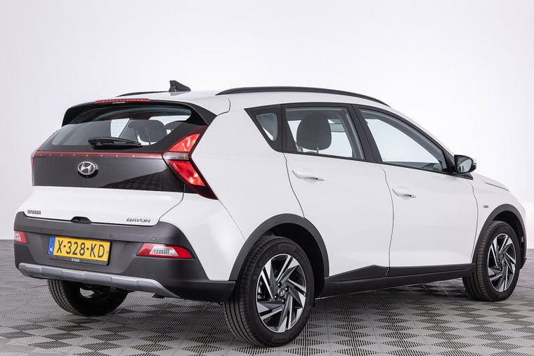 Vehicle Image 50