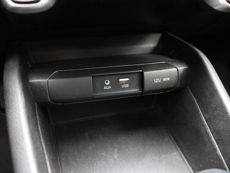 Vehicle Image 27