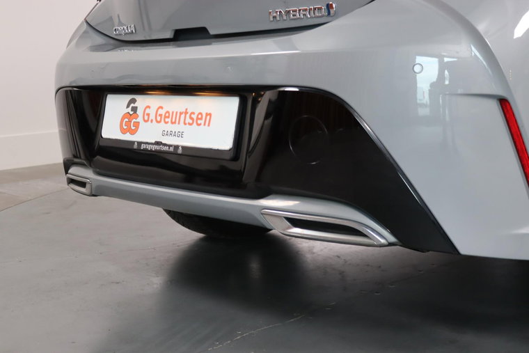 Vehicle Image 19