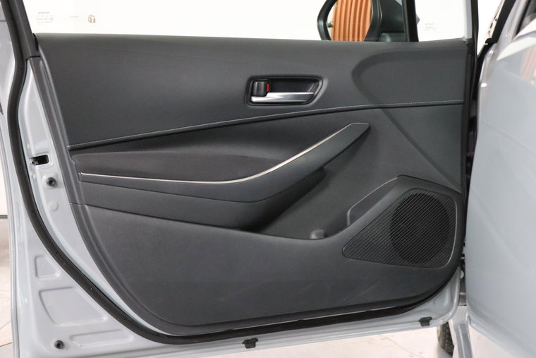 Vehicle Image 23