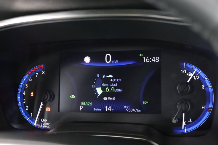 Vehicle Image 31