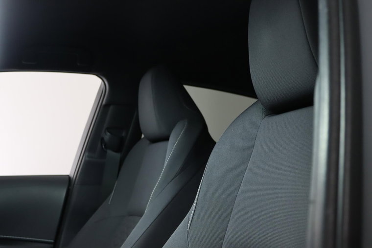 Vehicle Image 50
