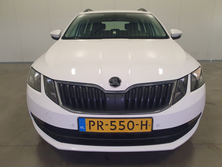 Vehicle Image 17