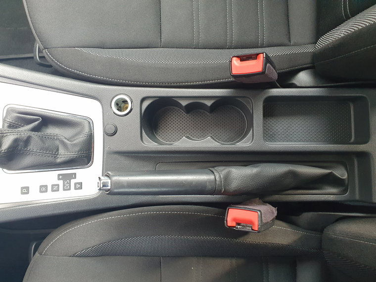 Vehicle Image 41