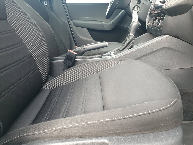 Vehicle Image 48