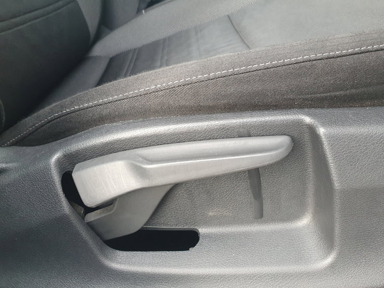 Vehicle Image 49