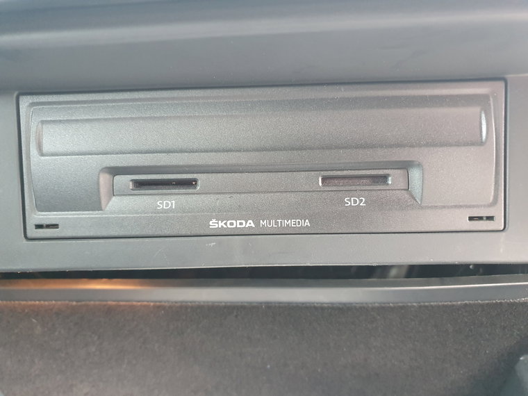 Vehicle Image 51