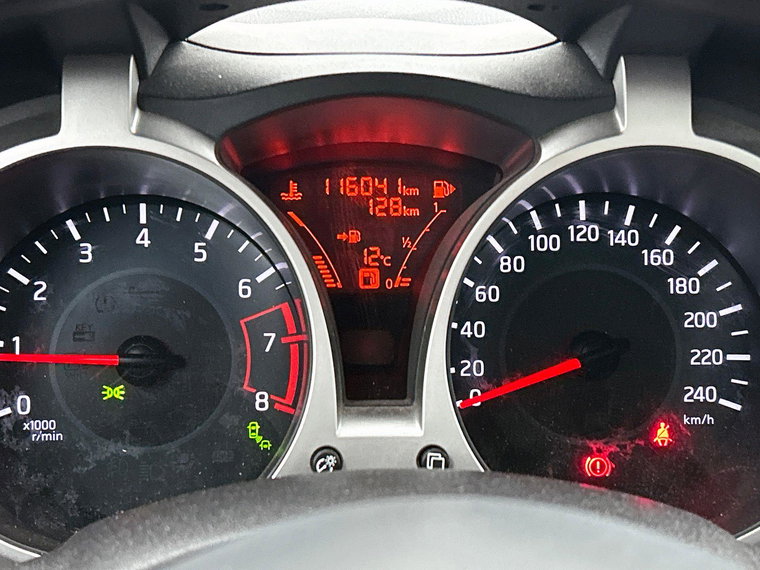 Vehicle Image 24