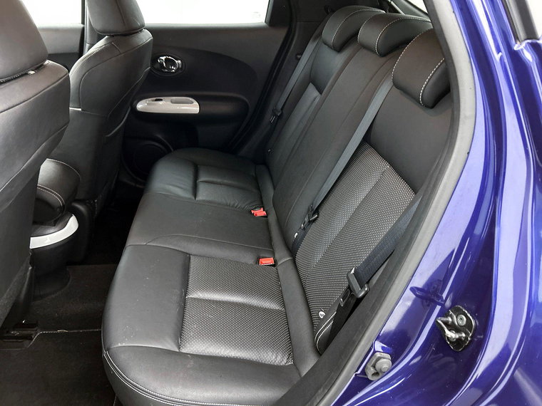 Vehicle Image 33