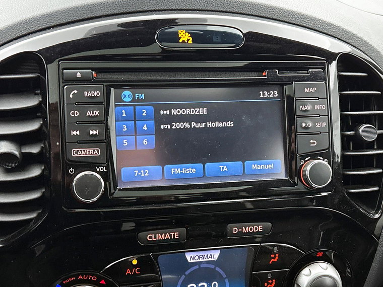Vehicle Image 37