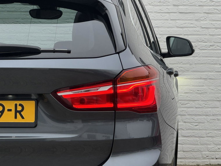 Vehicle Image 39