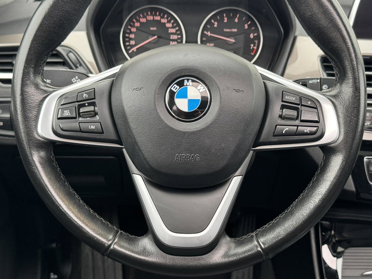 Vehicle Image 45
