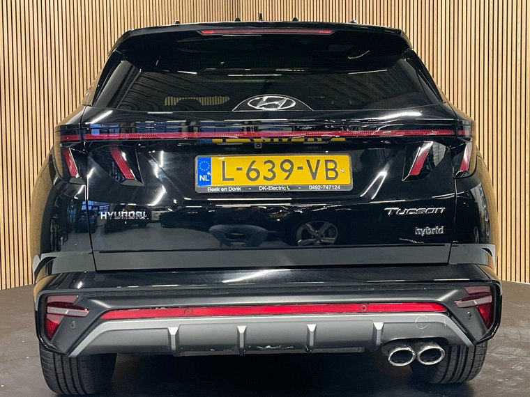 Vehicle Image 33