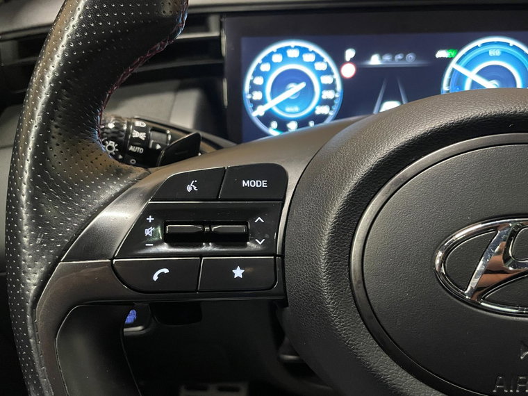 Vehicle Image 35