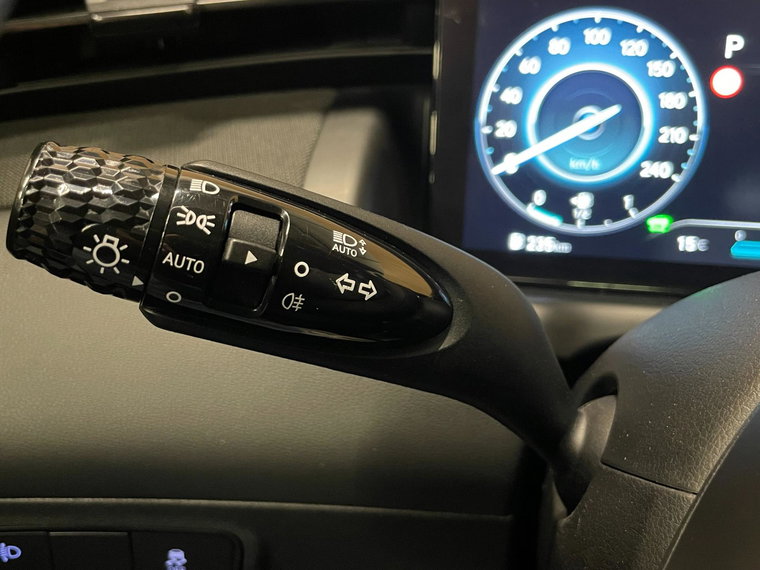 Vehicle Image 39
