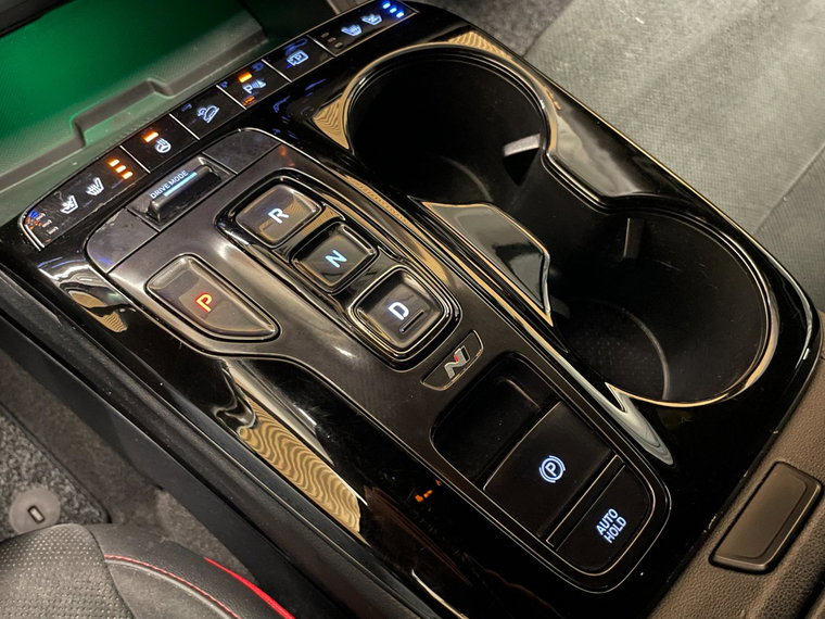 Vehicle Image 45