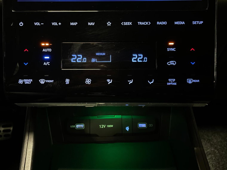 Vehicle Image 49