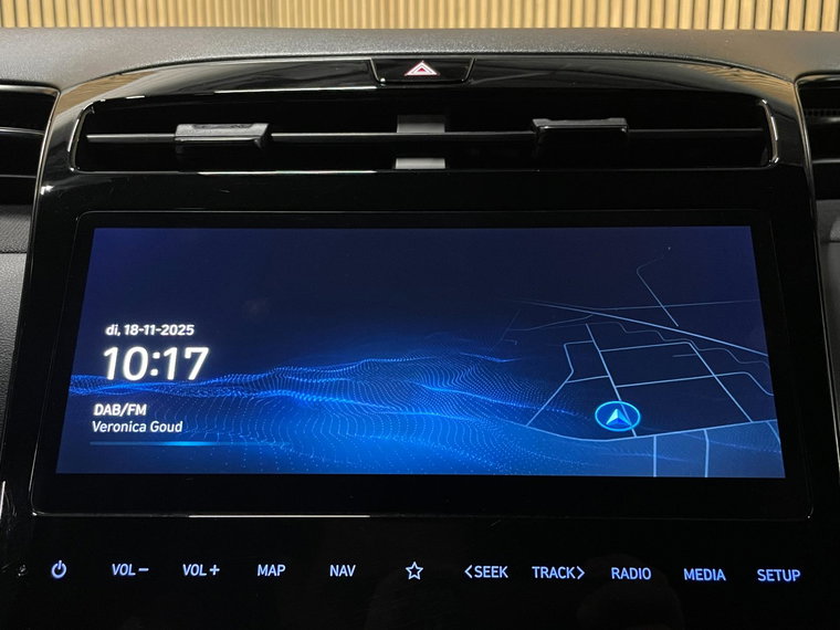 Vehicle Image 50