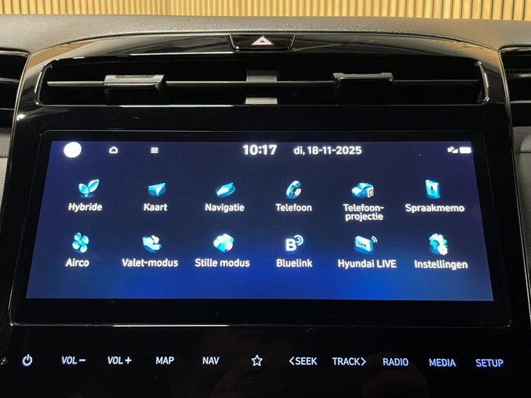 Vehicle Image 51