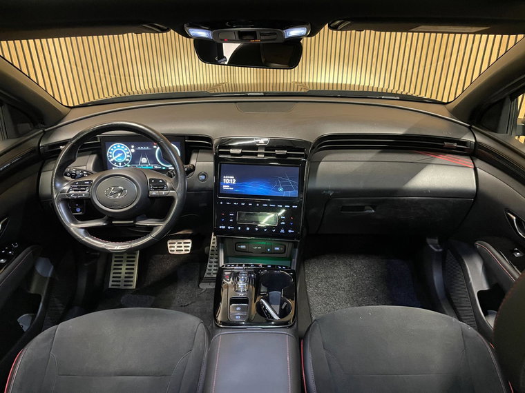 Vehicle Image 7