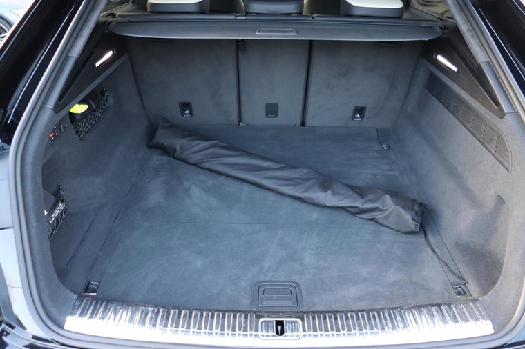 Vehicle Image 39