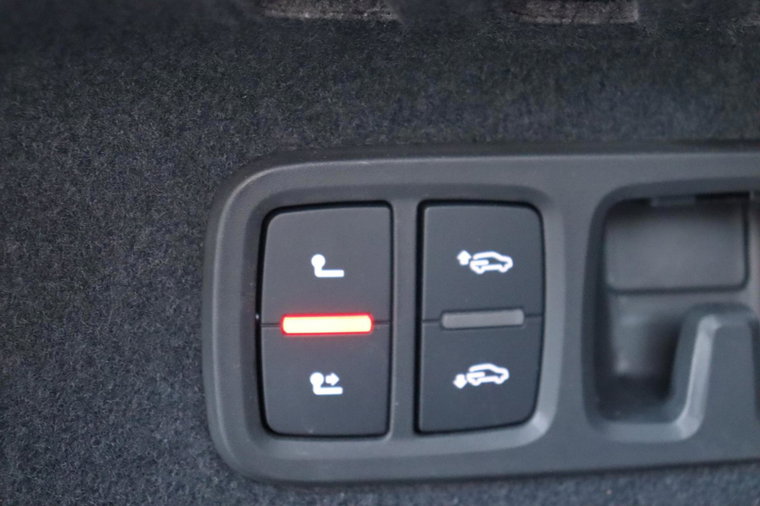 Vehicle Image 41