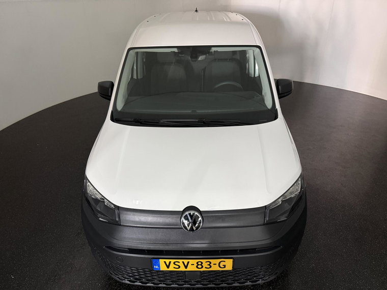 Vehicle Image 32