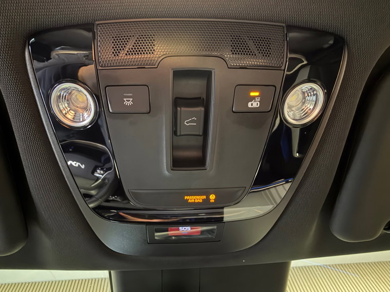 Vehicle Image 39