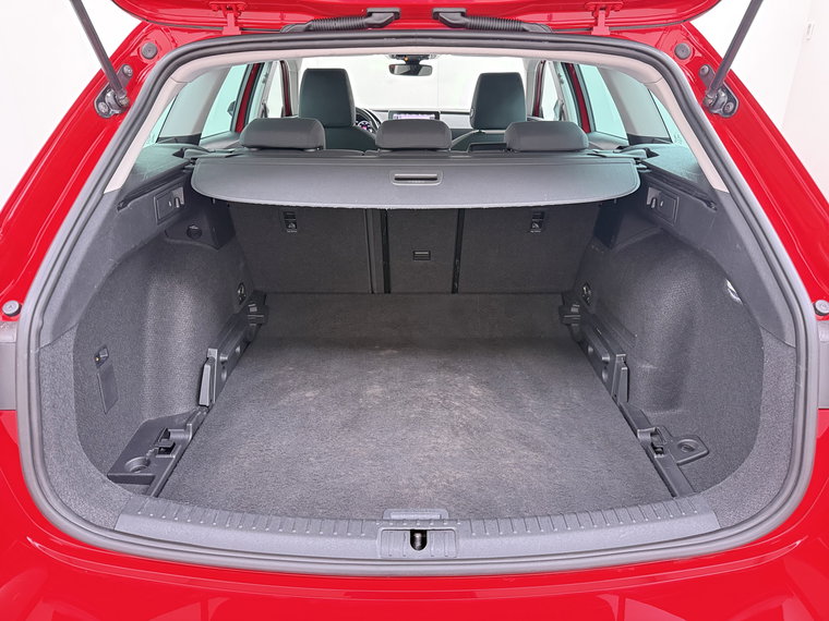 Vehicle Image 36