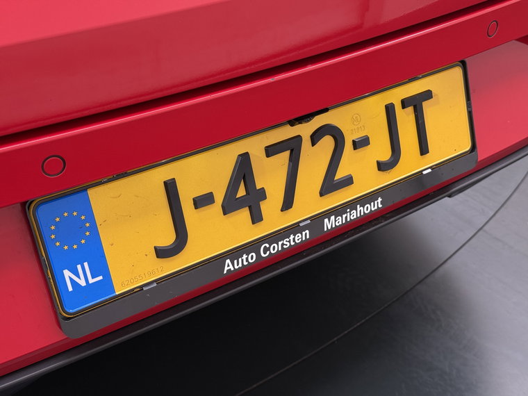 Vehicle Image 37