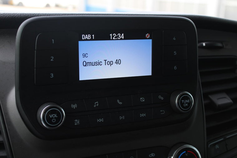 Vehicle Image 20