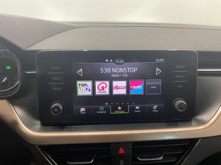 Vehicle Image 20