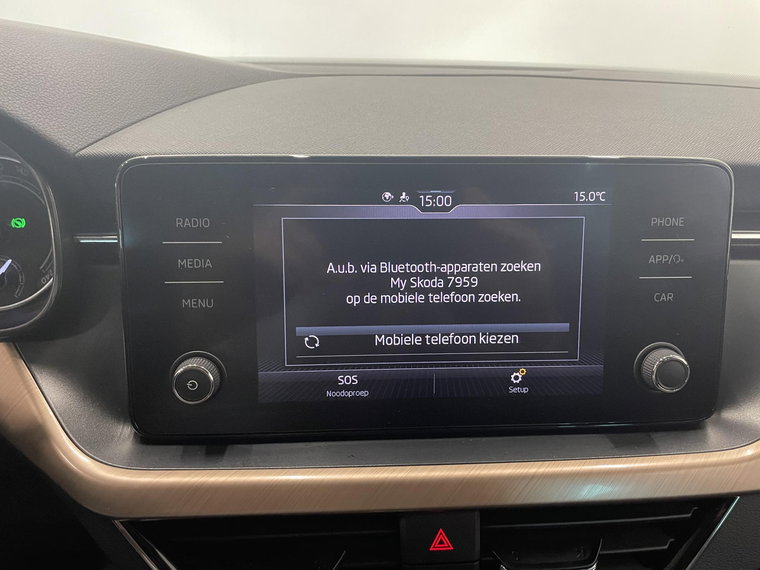 Vehicle Image 22