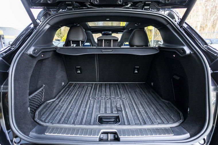 Vehicle Image 13