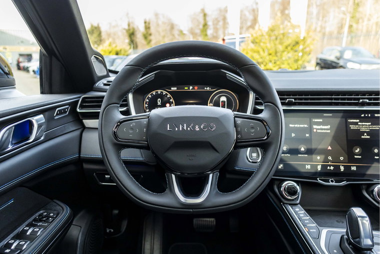 Vehicle Image 20