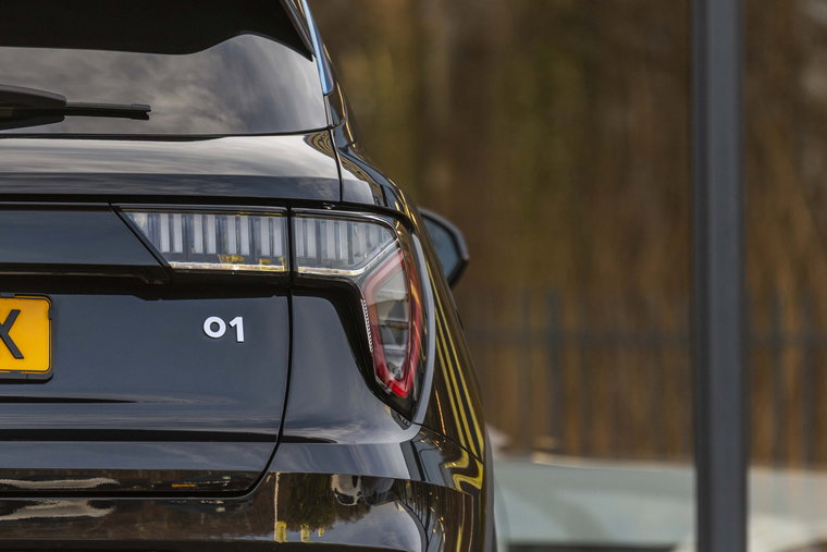 Vehicle Image 7